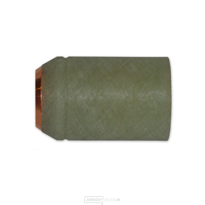 ErgoCut A-141 OCHRANNÁ hubica trvanlivá A140-P140