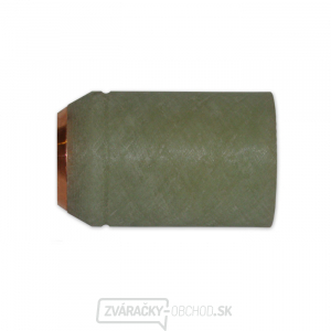 ErgoCut A-141 OCHRANNÁ hubica trvanlivá A140-P140 gallery main image