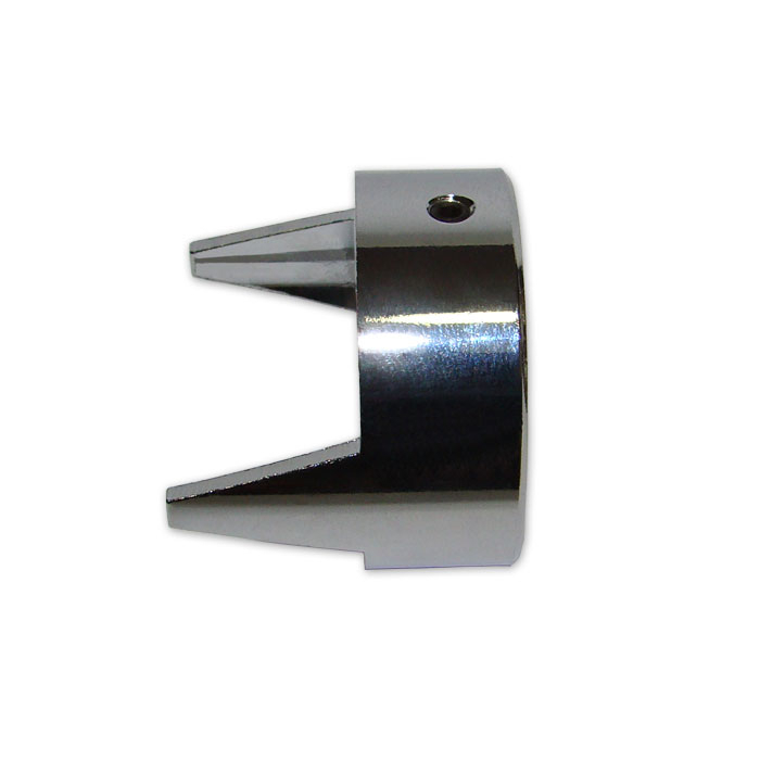 P150 A-101 P-101 A-141 PLASMA 160 HF EX100 100M 100M-3V T100 Dištančné krúžok 2-hrot