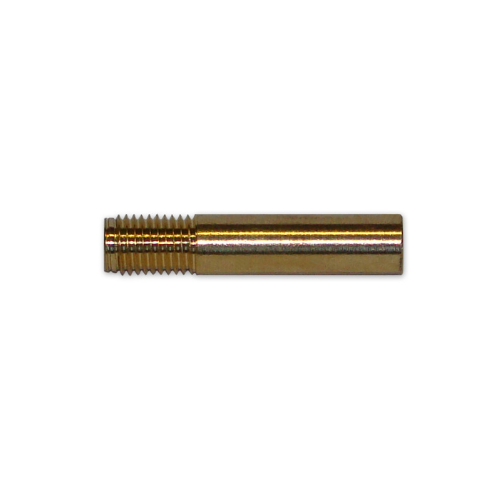ErgoCut A-141 Difúzor