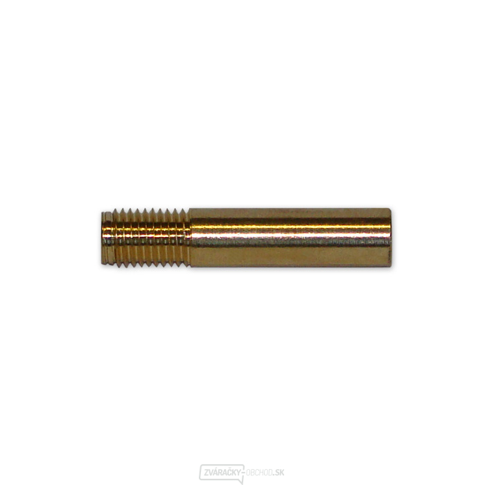 ErgoCut A-141 Difúzor