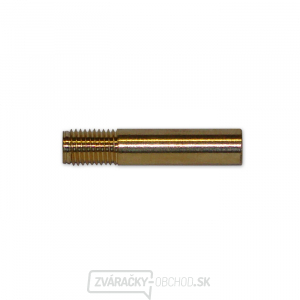 ErgoCut A-141 Difúzor ErgoCut A-141 Difúzor gallery main image