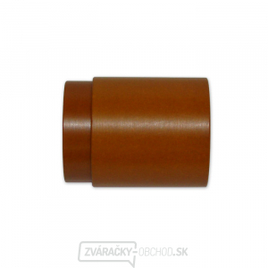 ErgoCut A-141 Izolátor predné pre A-141 (TF-141) ErgoCut A-141 Izolátor predné pre A-141 (TF-141) gallery main image