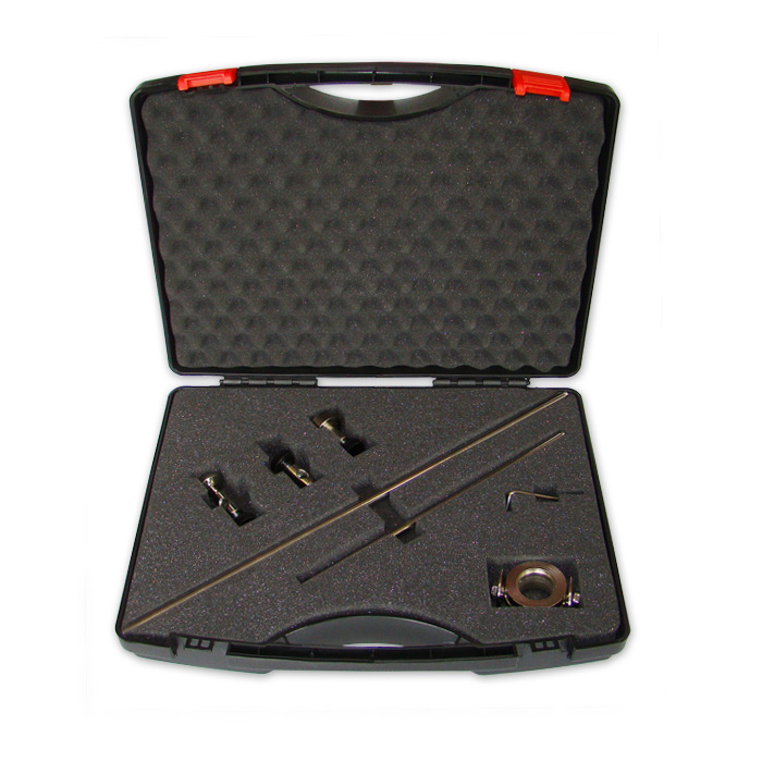 ErgoCut A101/141 Kružidlo k horáku Trafimet A101/A141