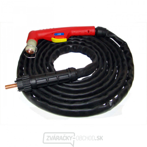 A-101 Horák 6 m EURO ručné A-101 Horák 6 m EURO ručné gallery main image