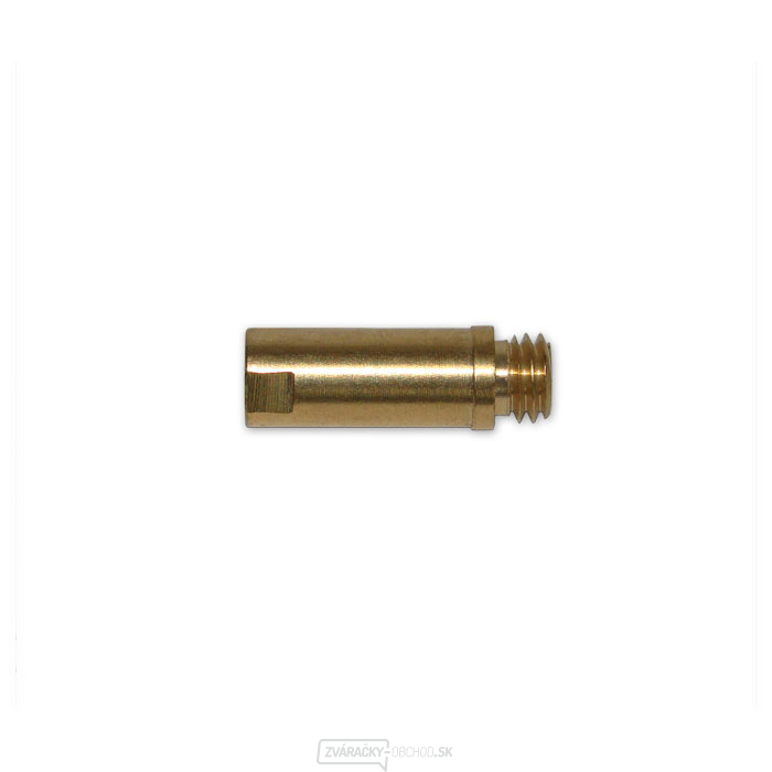 A-101 P-101 A90 P90 EX100 100M 100M-3V T100 Difúzor