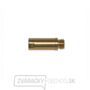 A-101 P-101 A90 P90 EX100 100M 100M-3V T100 Difúzor A-101 P-101 A90 P90 EX100 100M 100M-3V T100 Difúzor gallery main image