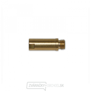 A-101 P-101 A90 P90 EX100 100M 100M-3V T100 Difúzor A-101 P-101 A90 P90 EX100 100M 100M-3V T100 Difúzor gallery main image