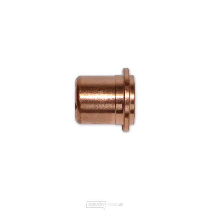 A-81 A80 P80 P-81 A60 Dýza 1,0 mm