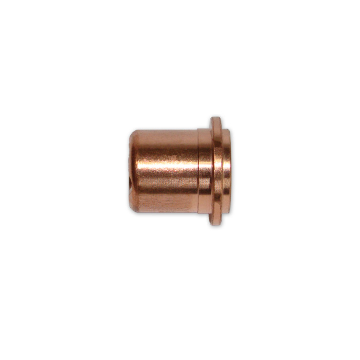 A-81 A80 P80 P-81 A60 Dýza 1,1 mm