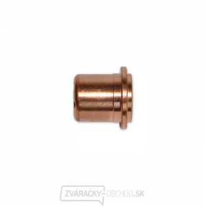 A-81 A80 P80 P-81 Dýza 1,2 mm gallery main image