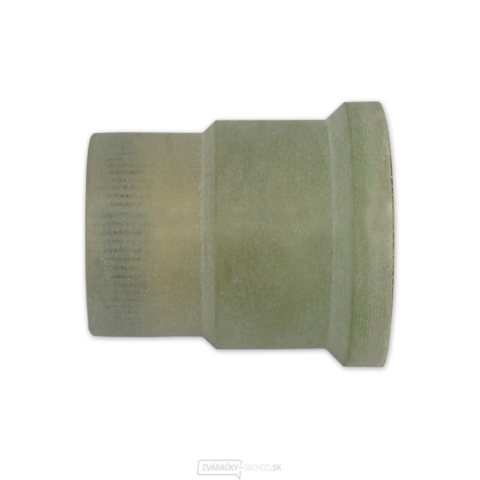 A-81 A80 P80 P-81 A53-S54 Ochranné puzdro