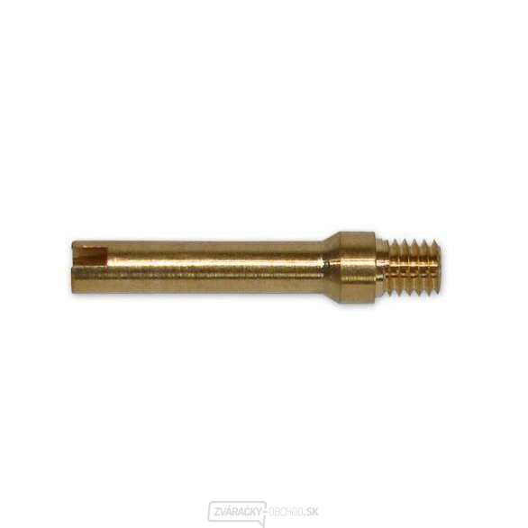 A-81 A80 P80 P-81 Vodiace rúrka vzduchu (Difúzor) A-81 A80 P80 P-81 Vodiace rúrka vzduchu (Difúzor) gallery main image