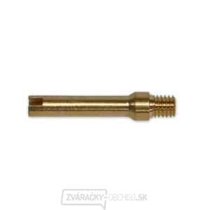 A-81 A80 P80 P-81 Vodiace rúrka vzduchu (Difúzor) A-81 A80 P80 P-81 Vodiace rúrka vzduchu (Difúzor) gallery main image