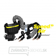 Filtračno ventilačná jednotka KOWAX Speed Air Filtračno ventilačná jednotka KOWAX Speed Air gallery main image