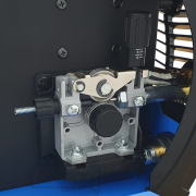 SHERMAN INVERTOROVÁ ZVÁRAČKA DIGIMIG 225GDS + HORÁK 3M+ KÁBLE + KUKLA + VENTIL + DRÔT + SPREJ + VOZÍK + plná LAHEV CO2 SHERMAN INVERTOROVÁ ZVÁRAČKA DIGIMIG 225GDS + HORÁK 3M+ KÁBLE + KUKLA + VENTIL + DRÔT + SPREJ + VOZÍK + plná LAHEV CO2 náhled