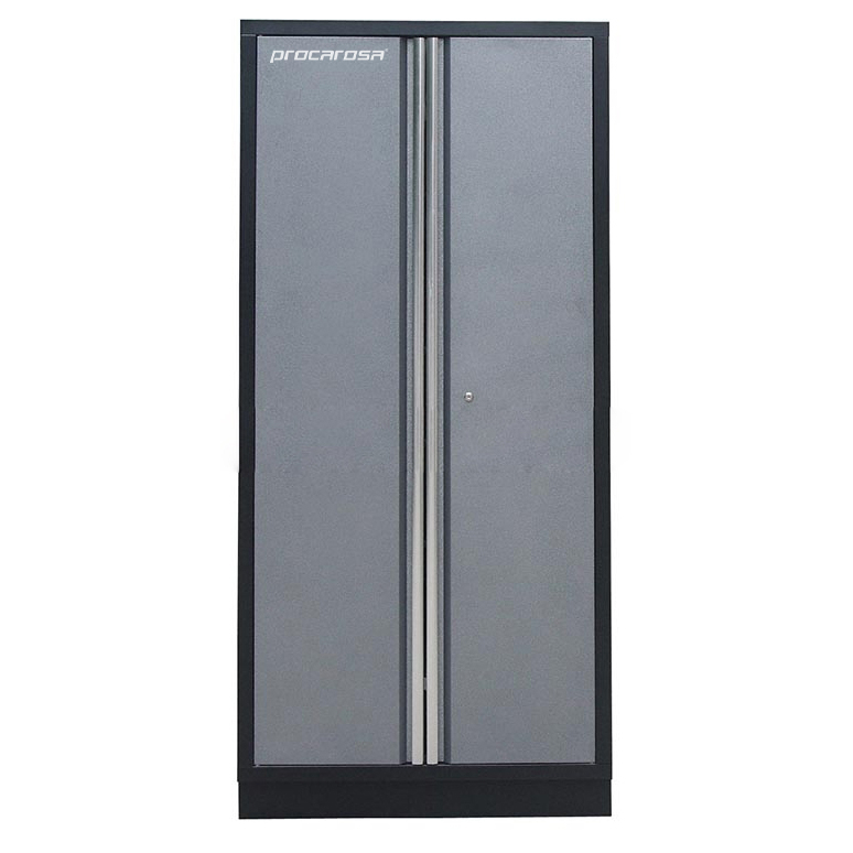Dielenská skriňa Procarosa PROFI TGB-1336