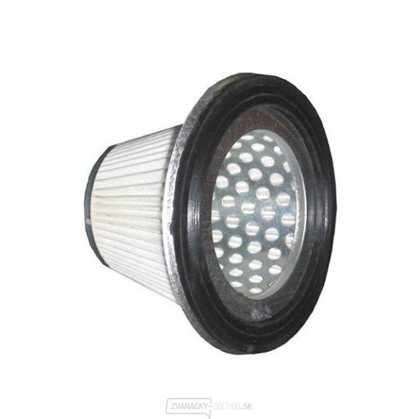 Filter k pieskovaciemu boxu Procarosa PROFI90 a PROFI220 Filter k pieskovaciemu boxu Procarosa PROFI90 a PROFI220 gallery main image