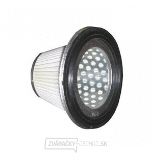 Filter k pieskovaciemu boxu Procarosa PROFI90 a PROFI220 gallery main image