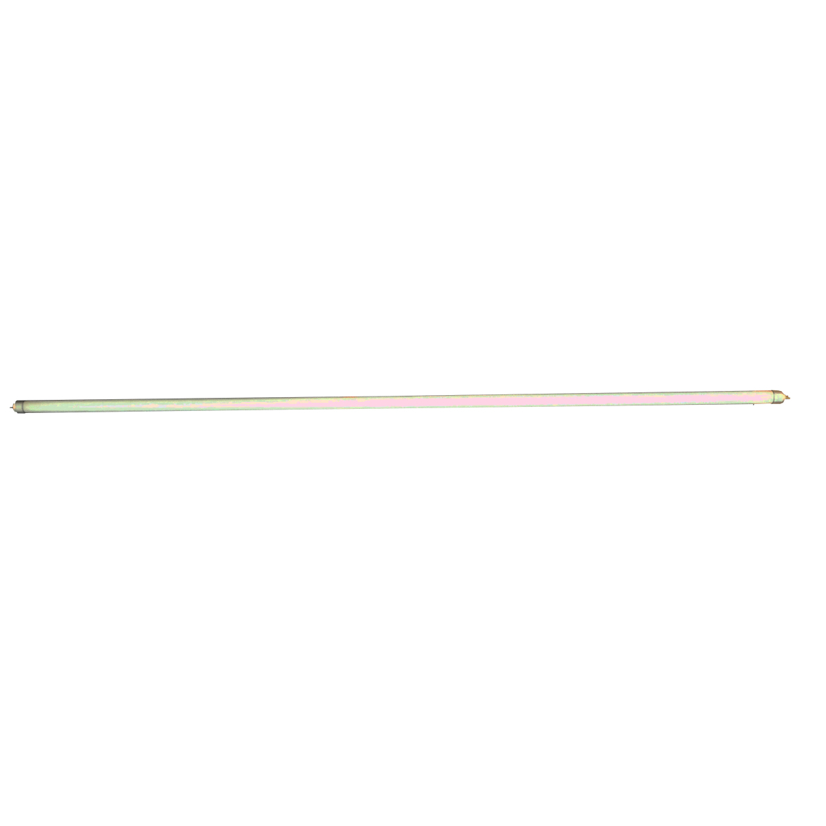 Žiarivka Procarosa pre pieskovací box PROFI990 a PROFI1200 OBP035