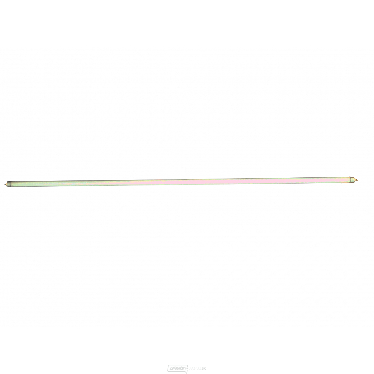 Žiarivka Procarosa pre pieskovací box PROFI990 a PROFI1200