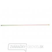 Žiarivka Procarosa pre pieskovací box PROFI990 a PROFI1200 gallery main image