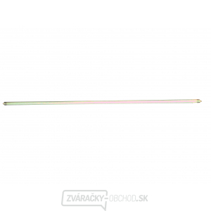 Žiarivka Procarosa pre pieskovací box PROFI990 a PROFI1200 Žiarivka Procarosa pre pieskovací box PROFI990 a PROFI1200 gallery main image