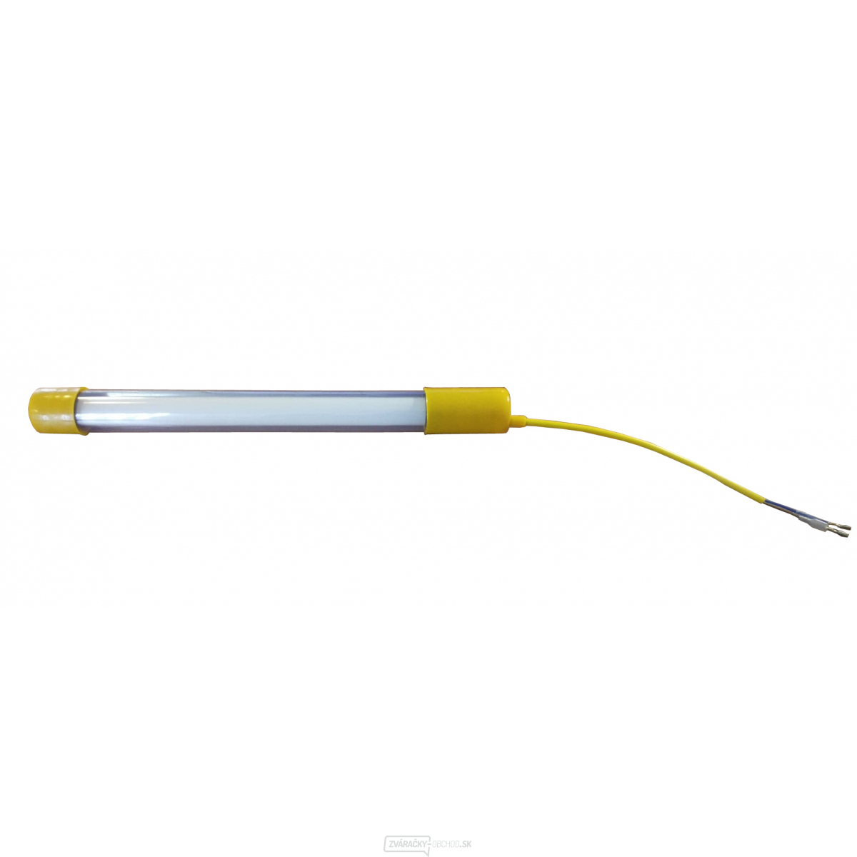 Žiarivka Procarosa pre pieskovací box PROFI90 a PROFI220-I Žiarivka Procarosa pre pieskovací box PROFI90 a PROFI220-I gallery main image