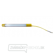 Žiarivka Procarosa pre pieskovací box PROFI90 a PROFI220-I Žiarivka Procarosa pre pieskovací box PROFI90 a PROFI220-I gallery main image