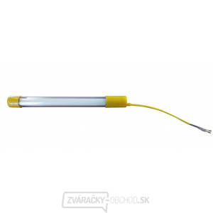 Žiarivka Procarosa pre pieskovací box PROFI90 a PROFI220-I Žiarivka Procarosa pre pieskovací box PROFI90 a PROFI220-I gallery main image