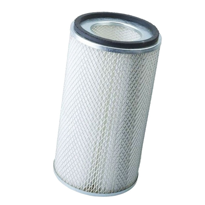 Filter pre cyklónový odsávač k pieskovaciemu boxu Procarosa PROFI350, PROFI420, PROFI990 a PROFI1200 OBP020