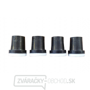 Trysky pre mobilnú pieskovačku Procarosa PROFI5, PROFI10, PROFI20-I, PROFI20-II a PROFI-RA20 Trysky pre mobilnú pieskovačku Procarosa PROFI5, PROFI10, PROFI20-I, PROFI20-II a PROFI-RA20 gallery main image