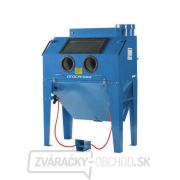 Pieskovací box Procarosa PROFI420-II Pieskovací box Procarosa PROFI420-II gallery main image