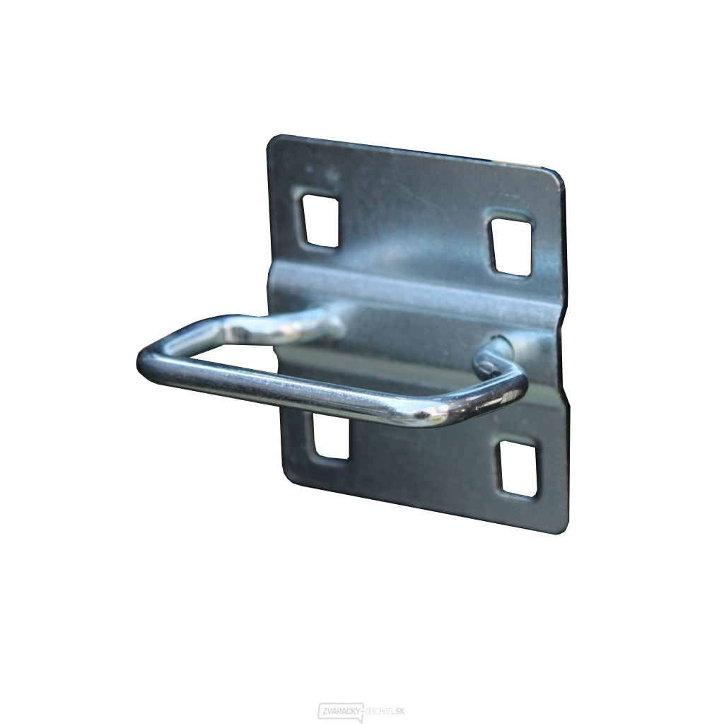 Háčik na náradie - 40.5 mm Háčik na náradie - 40.5 mm gallery main image