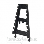 Držiak na maticové kľúče Držiak na maticové kľúče gallery main image
