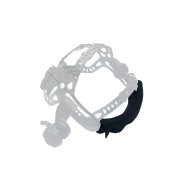 KOWAX Čelová potná páska pre kuklu FLIP ARC+ (pos.A-11.) Náhľad