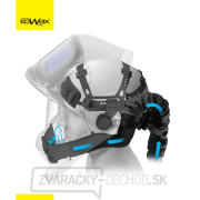 KOWAX Hlavový kríž ku kukle FLIP ARC+ (pos.A-10.) KOWAX Hlavový kríž ku kukle FLIP ARC+ (pos.A-10.) náhled