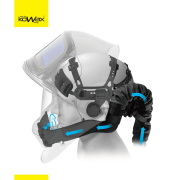 KOWAX Hlavový kríž ku kukle FLIP ARC+ (pos.A-10.) náhled