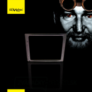 KOWAX Rámček tesniaci KWX820 gallery main image