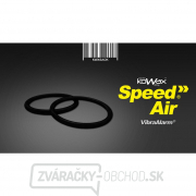 Tesniace O-krúžok Tesniace O-krúžok gallery main image