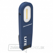 WORK LITE M WORK LITE M gallery main image