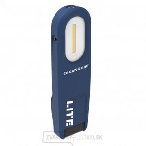 WORK LITE M WORK LITE M gallery main image