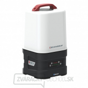 OBLASŤ 10 SPS OBLASŤ 10 SPS gallery main image