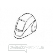 Skelet pre KWX730 Skelet pre KWX730 gallery main image