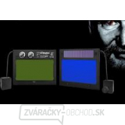 Filter pre kuklu KWX73 Filter pre kuklu KWX73 gallery main image