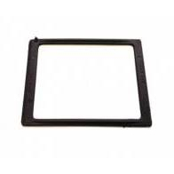 Rámček tesniace pre KWX6