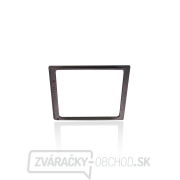 Rámček tesniace pre KWX6 Náhľad