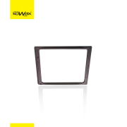 Rámček tesniace pre KWX6 Náhľad