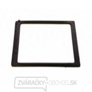 Rámček tesniace pre KWX6 Rámček tesniace pre KWX6 gallery main image