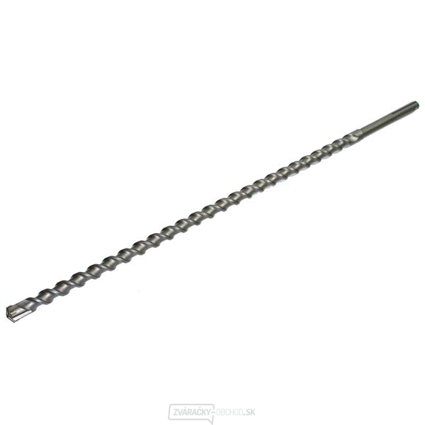 Vrták SDS MAX 30x800mm MAGG Vrták SDS MAX 30x800mm MAGG gallery main image